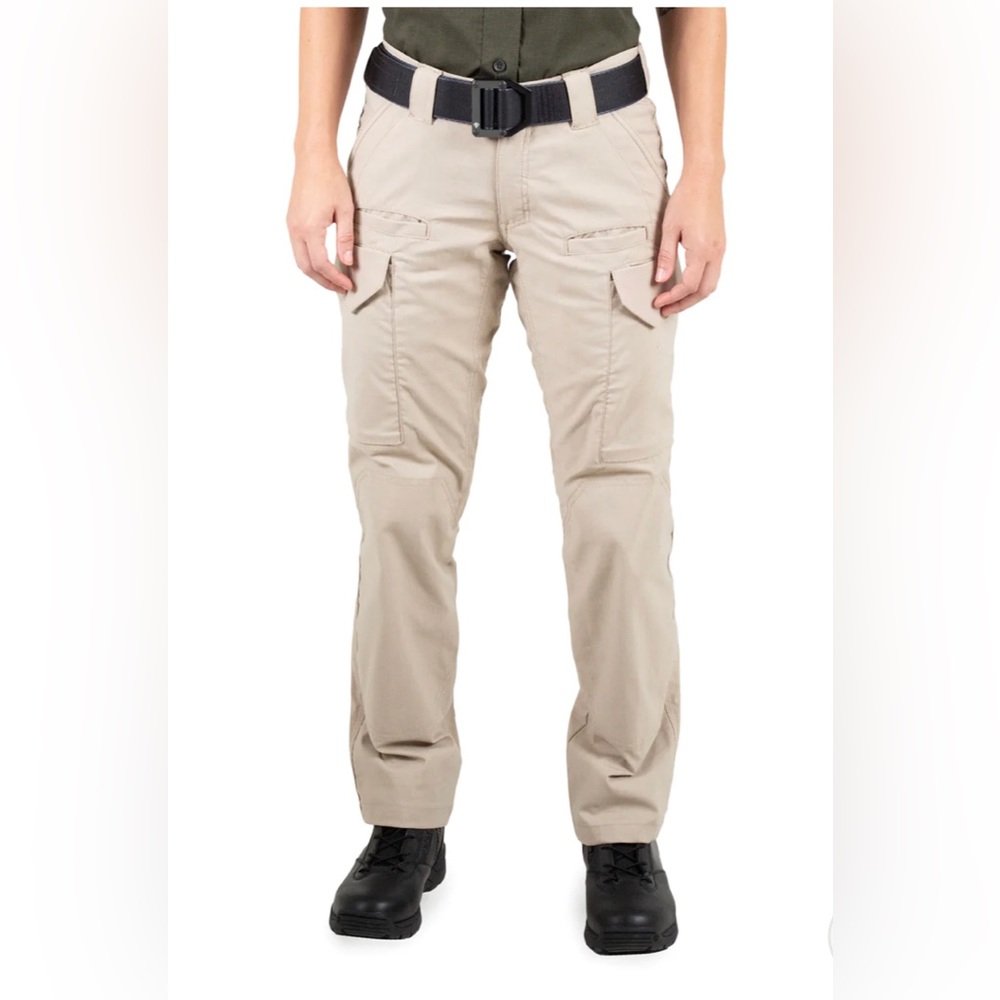 First Tactical, V2 Tactical Pant, NWT!